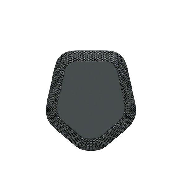 Sony SRSXE300B.CE7 hordozható vezeték nélküli fekete hangszóró