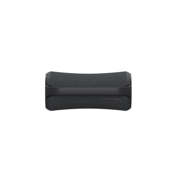 Sony SRSXG500B akkumulátoros Bluetooth fekete party hangszóró