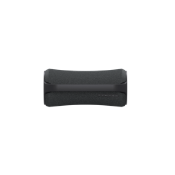 Sony SRSXG500B akkumulátoros Bluetooth fekete party hangszóró (Újracsomagolt)