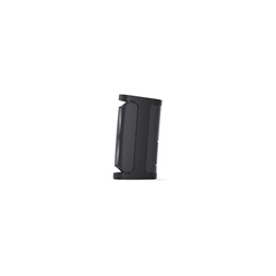 Sony SRSXP500B akkumulátoros Bluetooth fekete party hangszóró (Újracsomagolt)