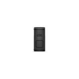Sony SRSXP500B akkumulátoros Bluetooth fekete party hangszóró (Újracsomagolt)