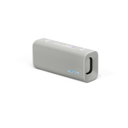 Sony ULT Field 3 fehér Bluetooth hangszoró