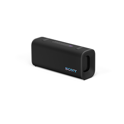 Sony ULT Field 3 fekete Bluetooth hangszoró