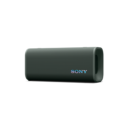 Sony ULT Field 3 szürke Bluetooth hangszoró