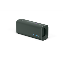 Sony ULT Field 3 szürke Bluetooth hangszoró
