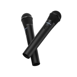 Sony UOULTMIC1.CE7 vezeték nélküli mikrofon