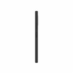 Sony Xperia 10 IV 6" 5G 6/128GB DualSIM fekete okostelefon