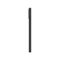 Sony Xperia 10 VI 8/128GB DualSIM fekete okostelefon