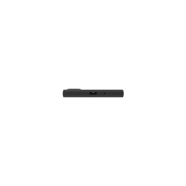 Sony Xperia 10 VI 8/128GB DualSIM fekete okostelefon