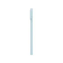 Sony Xperia 10 VI 8/128GB DualSIM kék okostelefon