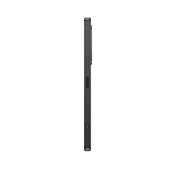 Sony Xperia 1 IV 6,5" 5G 12/256GB DualSIM fekete okostelefon (Újracsomagolt)