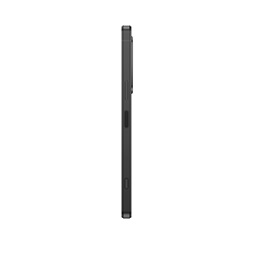 Sony Xperia 1 IV 6,5" 5G 12/256GB DualSIM fekete okostelefon (Újracsomagolt)