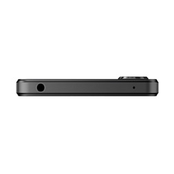 Sony Xperia 1 IV 6,5" 5G 12/256GB DualSIM fekete okostelefon (Újracsomagolt)