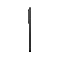 Sony Xperia 1 VI 12/256GB DualSIM fekete okostelefon
