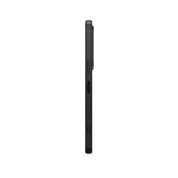 Sony Xperia 1 VI 12/256GB DualSIM fekete okostelefon