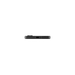 Sony Xperia 1 VI 12/256GB DualSIM fekete okostelefon