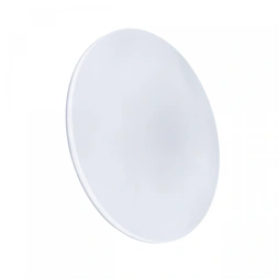 SpectrumLED Nymphea Spectrum Smart 36W/2700Lm/CCT+DIM/IP20 WiFi LED mennyezeti lámpa