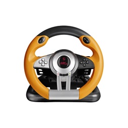Speedlink Drift O.Z. PC kormány