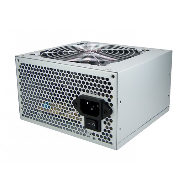 Spire 500Z SP-ATX-500Z-E12 500W tápegység