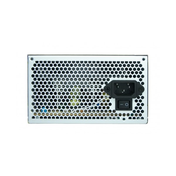 Spire 500Z SP-ATX-500Z-E12 500W tápegység