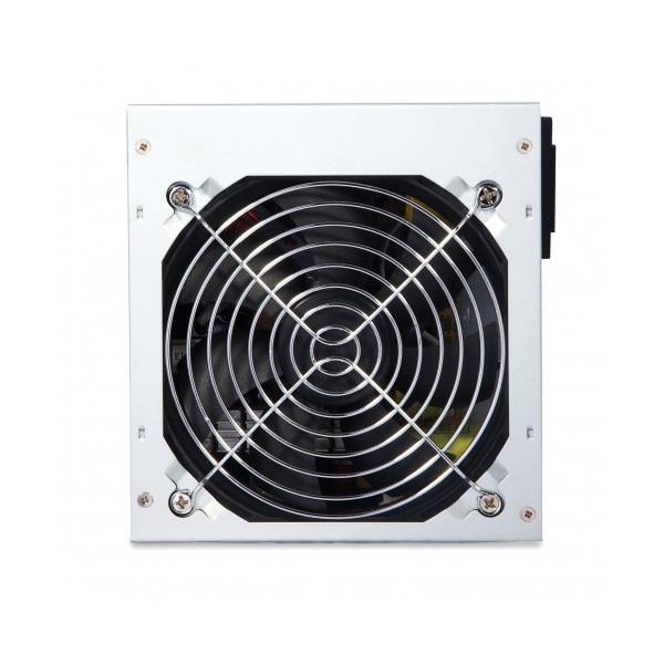 Spire 500Z SP-ATX-500Z-E12 500W tápegység