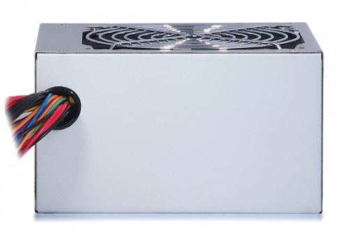 Spire 500Z SP-ATX-500Z-E12 500W tápegység