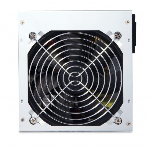 Spire 500Z SP-ATX-500Z-E12 500W tápegység