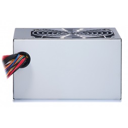 Spire 500Z SP-ATX-500Z-E12 500W tápegység