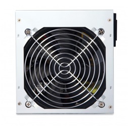 Spire 500Z SP-ATX-500Z-E12 500W tápegység