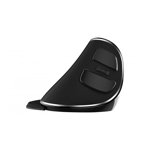 Spire CG-DLM618PL-2.4G ergonómikus vezeték nélküli egér