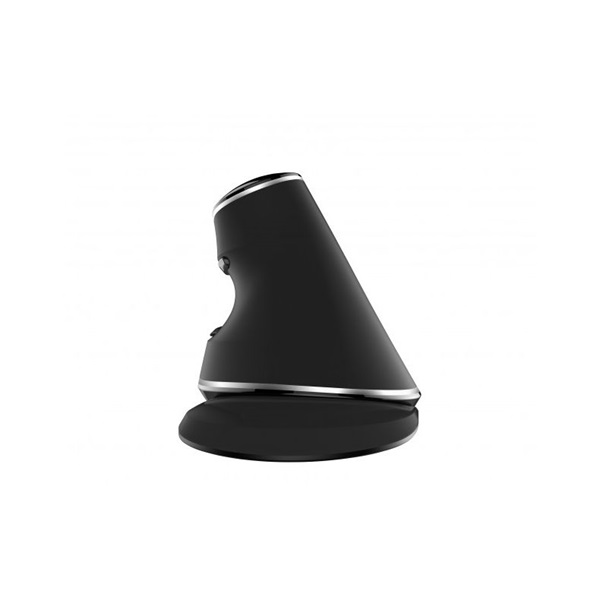 Spire CG-DLM618PL-2.4G ergonómikus vezeték nélküli egér