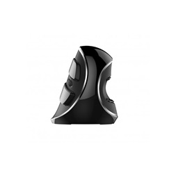 Spire CG-DLM618PL-2.4G ergonómikus vezeték nélküli egér