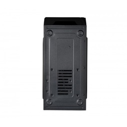 Spire OEM1525B USB3 Fekete 500W ATX ház