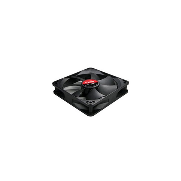 Spire ORION 40X10 rendszerhűtő ventilátor