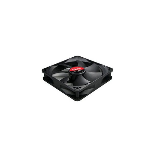 Spire ORION 50X15 rendszerhűtő ventilátor