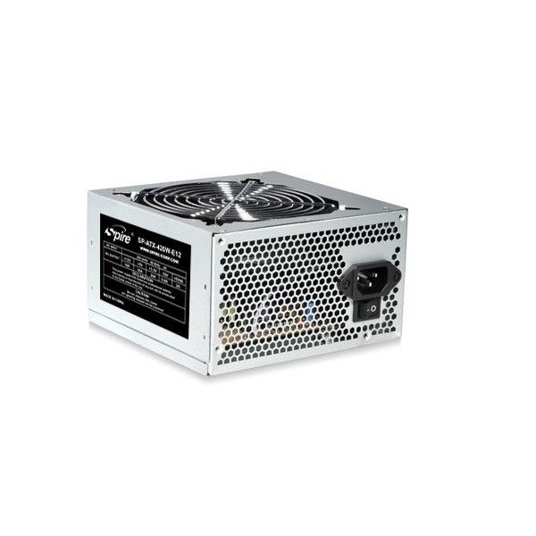 Spire Spectra OEM-ATX-420W-E12 420W tápegység