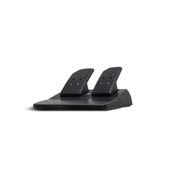 Spirit of Gamer RACE WHEEL PRO 2 PC/PS3/PS4/XBOX One fekete kormány