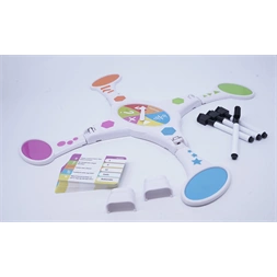 Split Second a villámgyors válaszok játéka