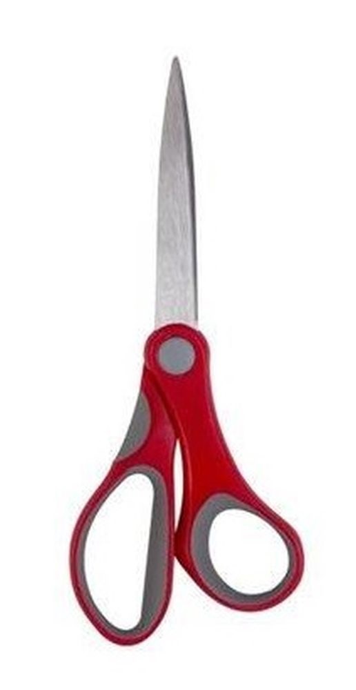 Spoko 0532 17 cm-es iskolai olló