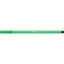 Stabilo Pen 68/16 smaragd rostirón