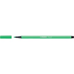 Stabilo Pen 68/16 smaragd rostirón