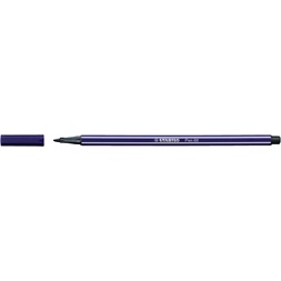 Stabilo Pen 68/22 berlinkék rostirón