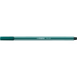 Stabilo Pen 68/53 türkizzöld rostirón