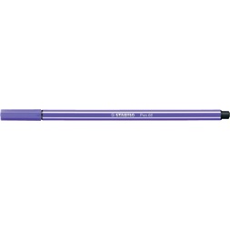 Stabilo Pen 68/55 lila rostirón