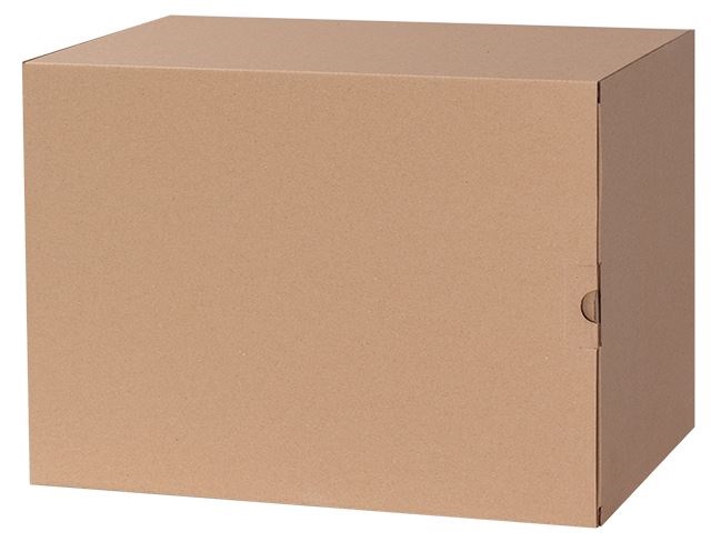 Stalflex PN2K-24D-3S-G szürke 2 kamrás falra szerelhető üres optikai elosztódoboz