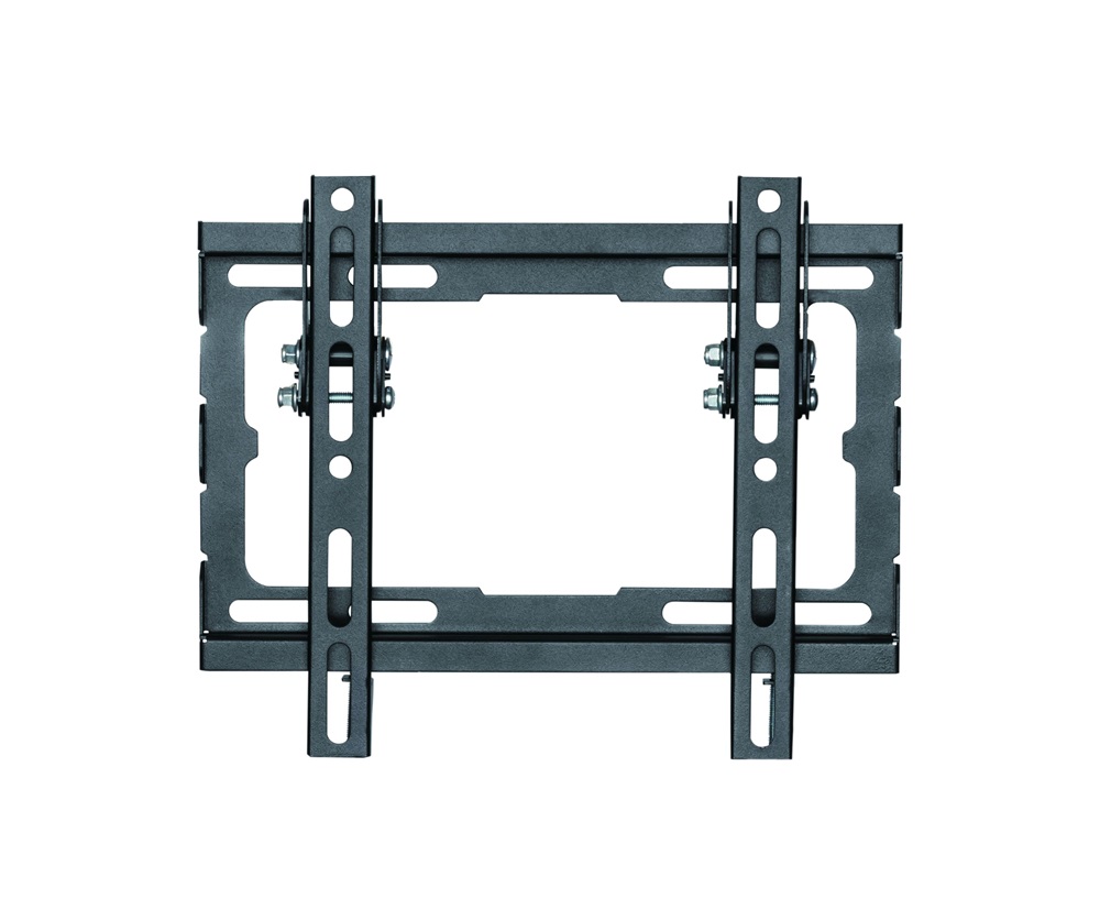 Stansson WM-2343-08 23"-43" dönthető fali TV konzol