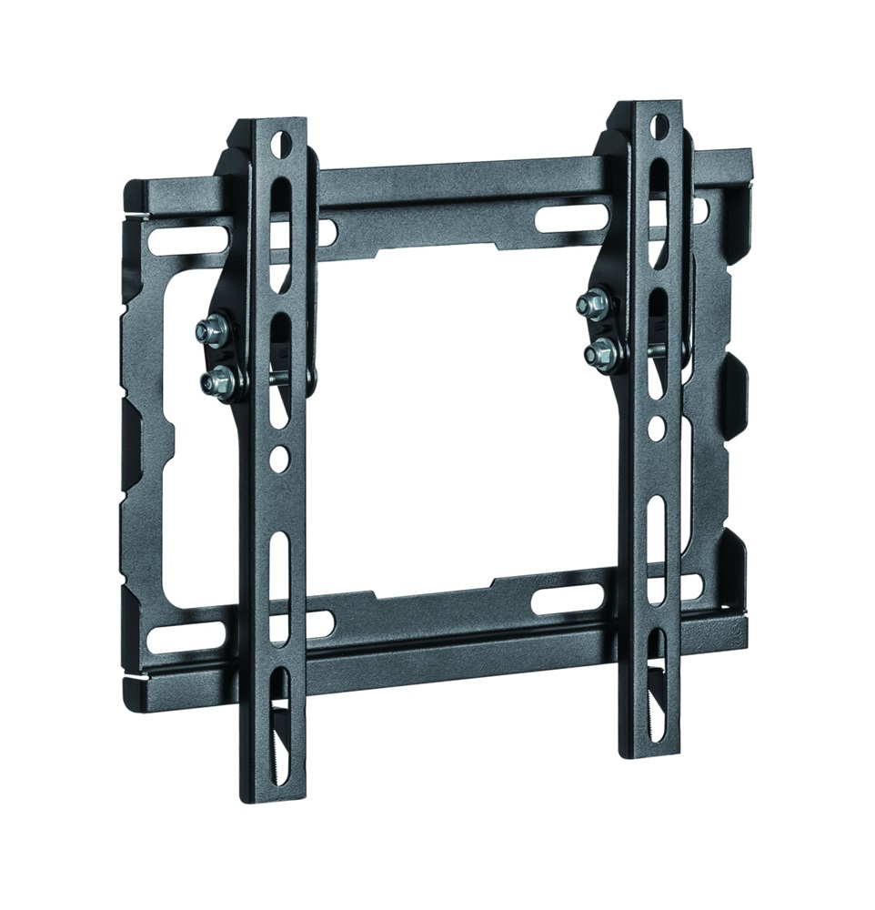 Stansson WM-2343-08 23"-43" dönthető fali TV konzol