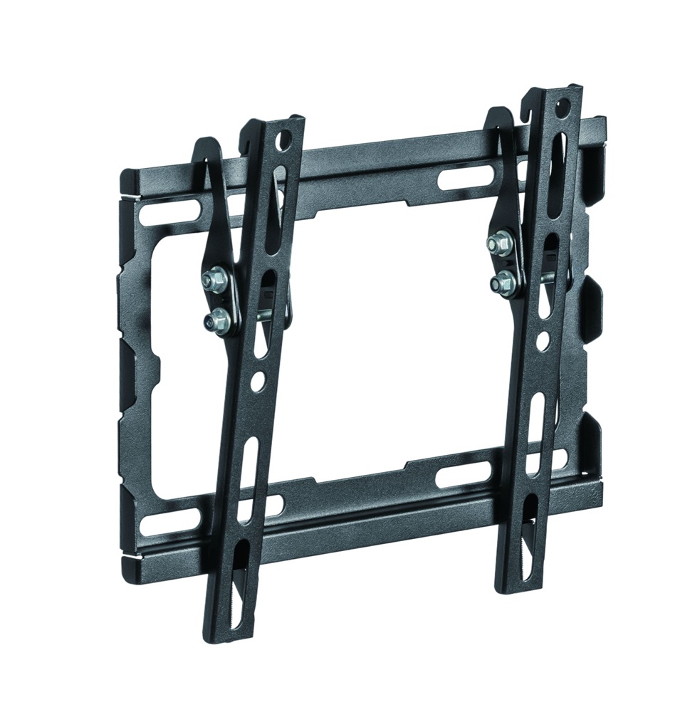 Stansson WM-2343-08 23"-43" dönthető fali TV konzol