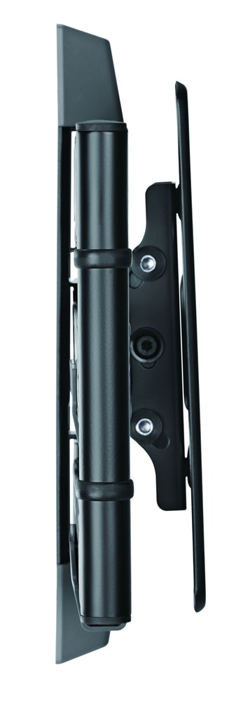 Stansson WM-2343-5-5 23"-43" teljes mozgástartományú fali TV konzol