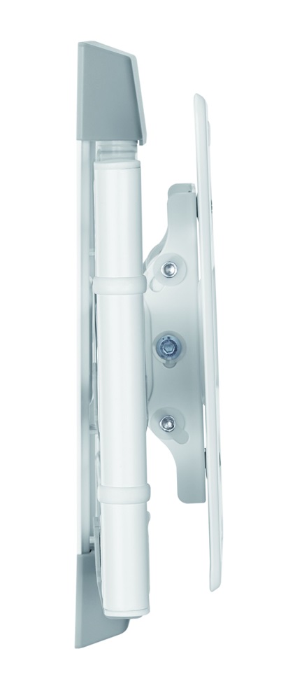 Stansson WM-2343-5-5 23"-43" teljes mozgástartományú fali TV konzol